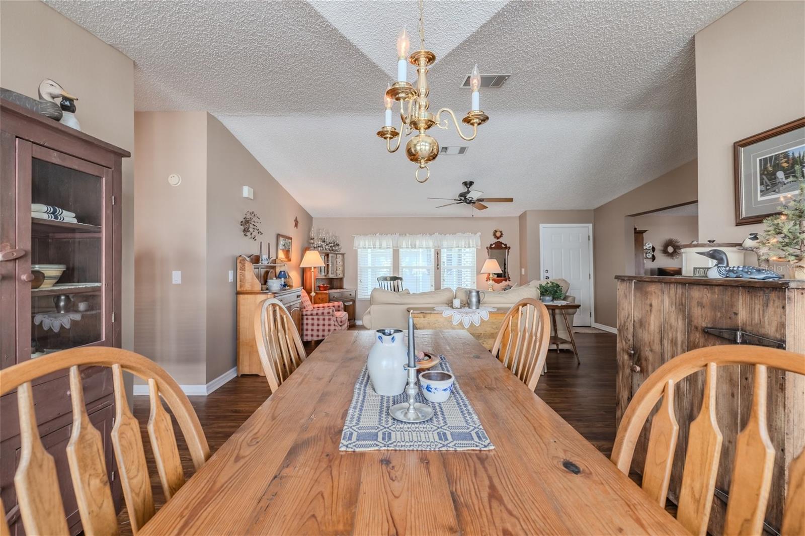 705 CHARTER LN, EDGEWATER, FL, 32141