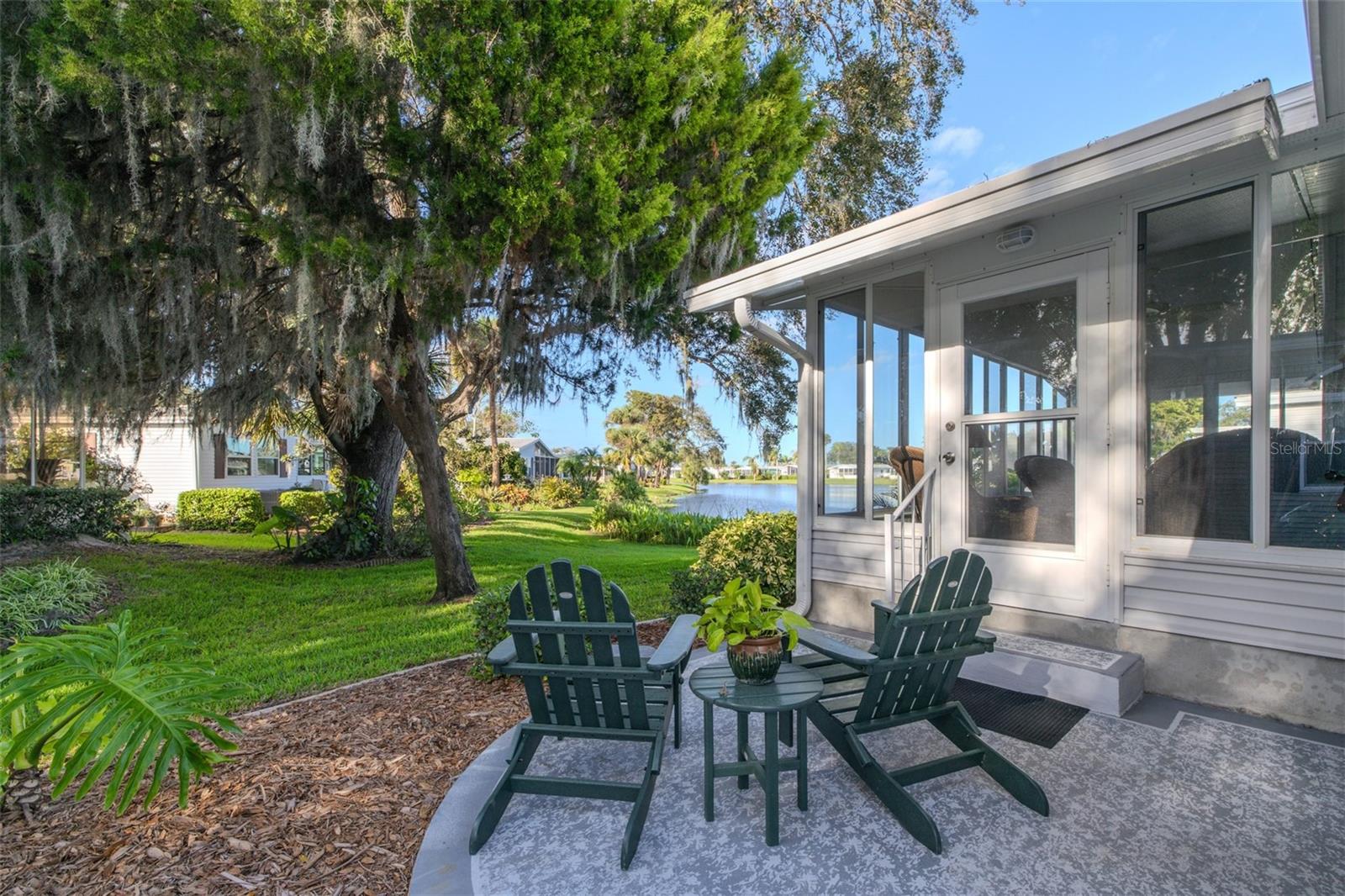 705 CHARTER LN, EDGEWATER, FL, 32141