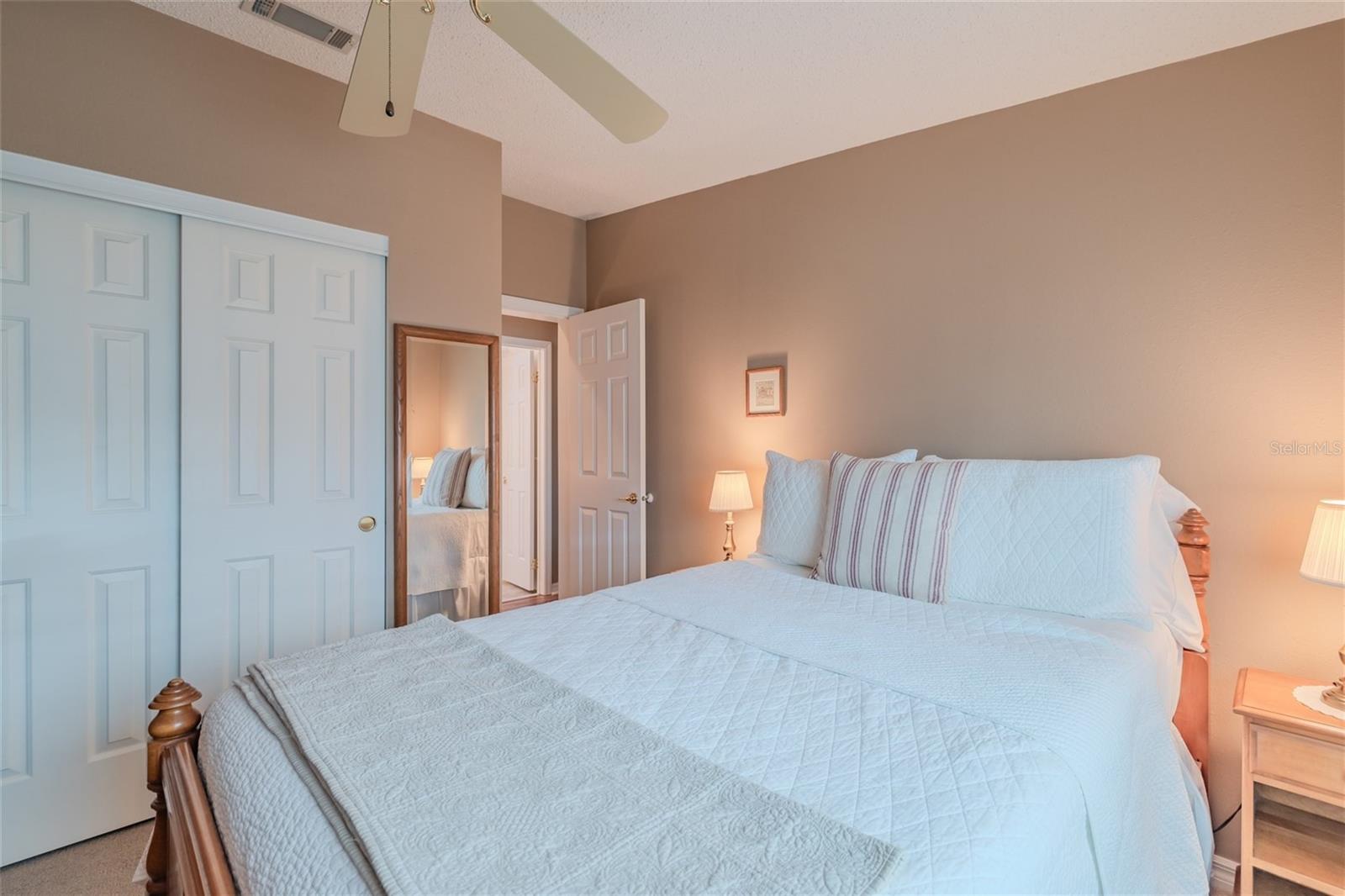 705 CHARTER LN, EDGEWATER, FL, 32141