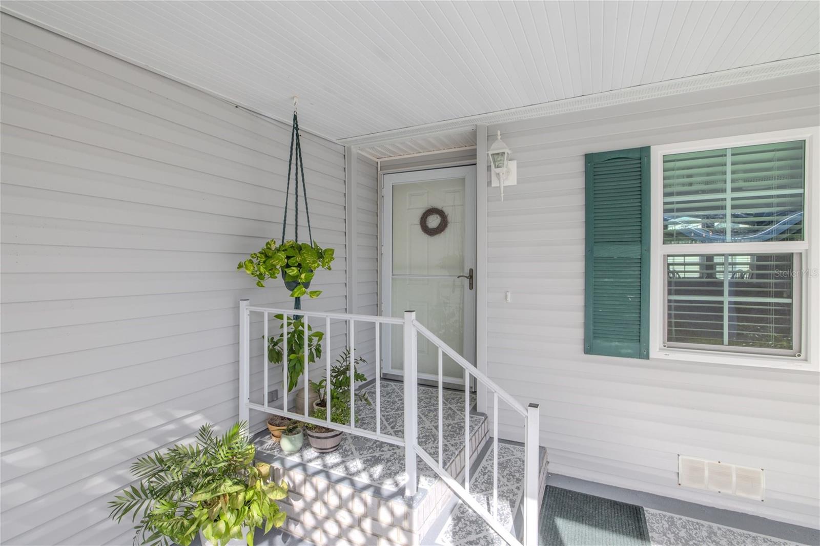 705 CHARTER LN, EDGEWATER, FL, 32141