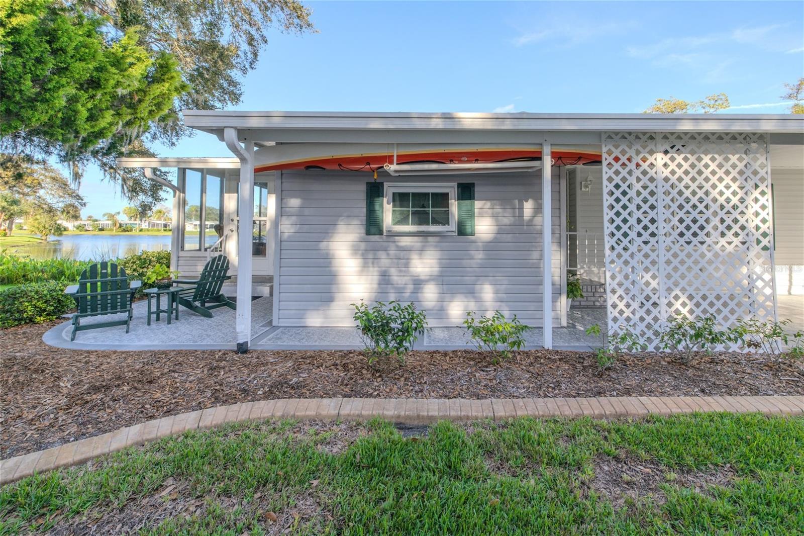 705 CHARTER LN, EDGEWATER, FL, 32141