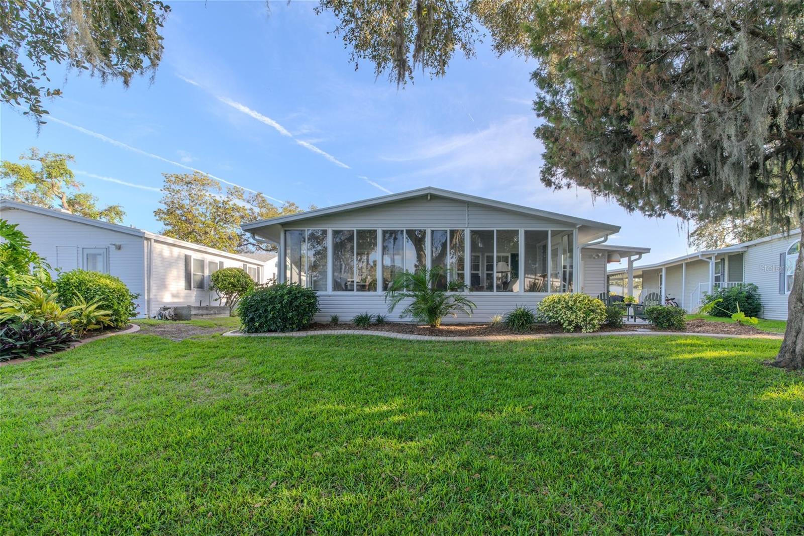 705 CHARTER LN, EDGEWATER, FL, 32141