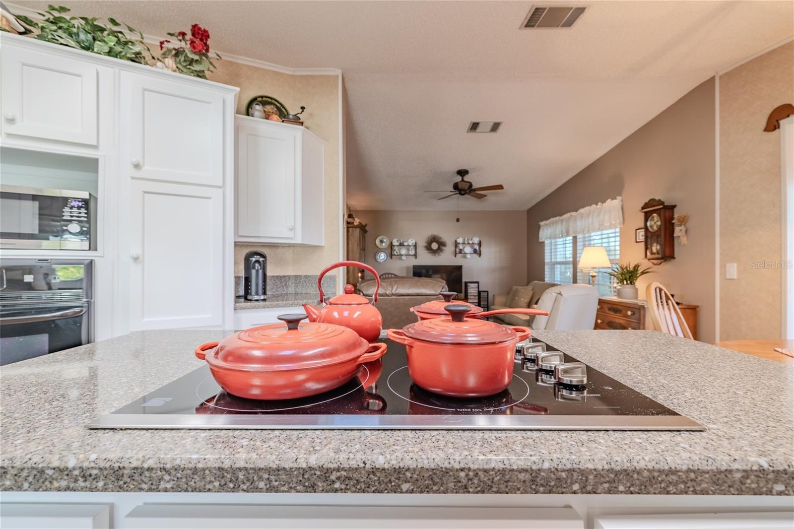 705 CHARTER LN, EDGEWATER, FL, 32141