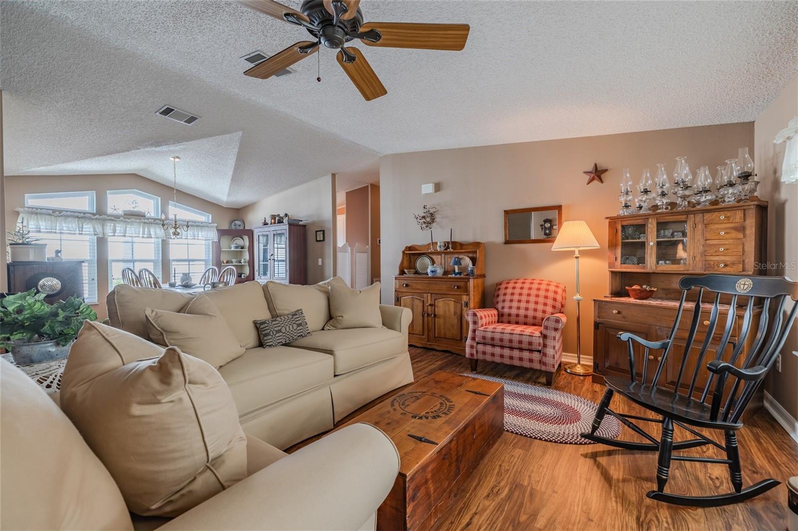 705 CHARTER LN, EDGEWATER, FL, 32141