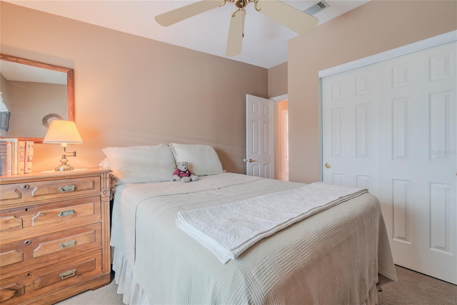 705 CHARTER LN, EDGEWATER, FL, 32141