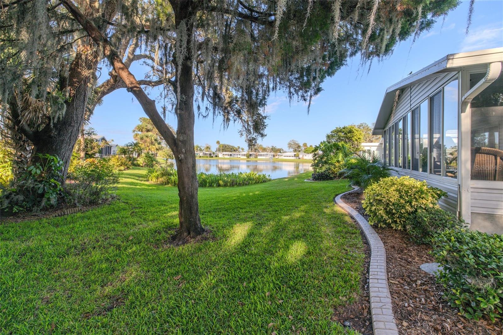 705 CHARTER LN, EDGEWATER, FL, 32141