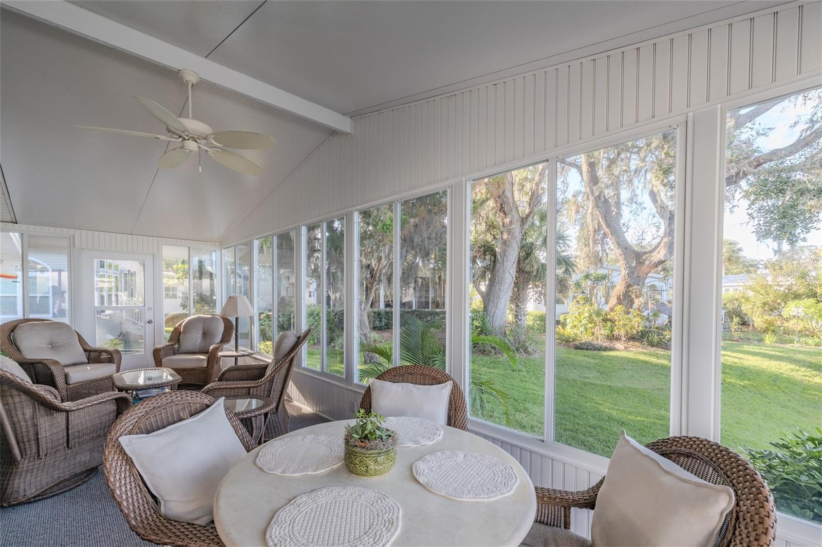 705 CHARTER LN, EDGEWATER, FL, 32141