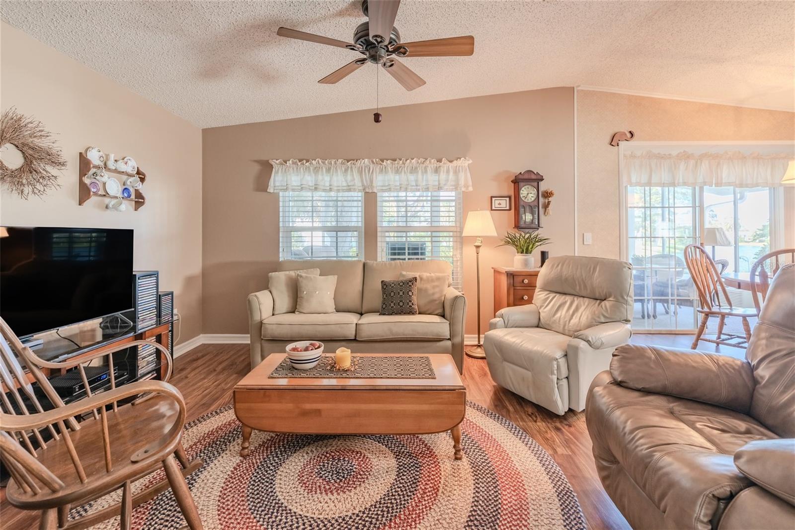 705 CHARTER LN, EDGEWATER, FL, 32141