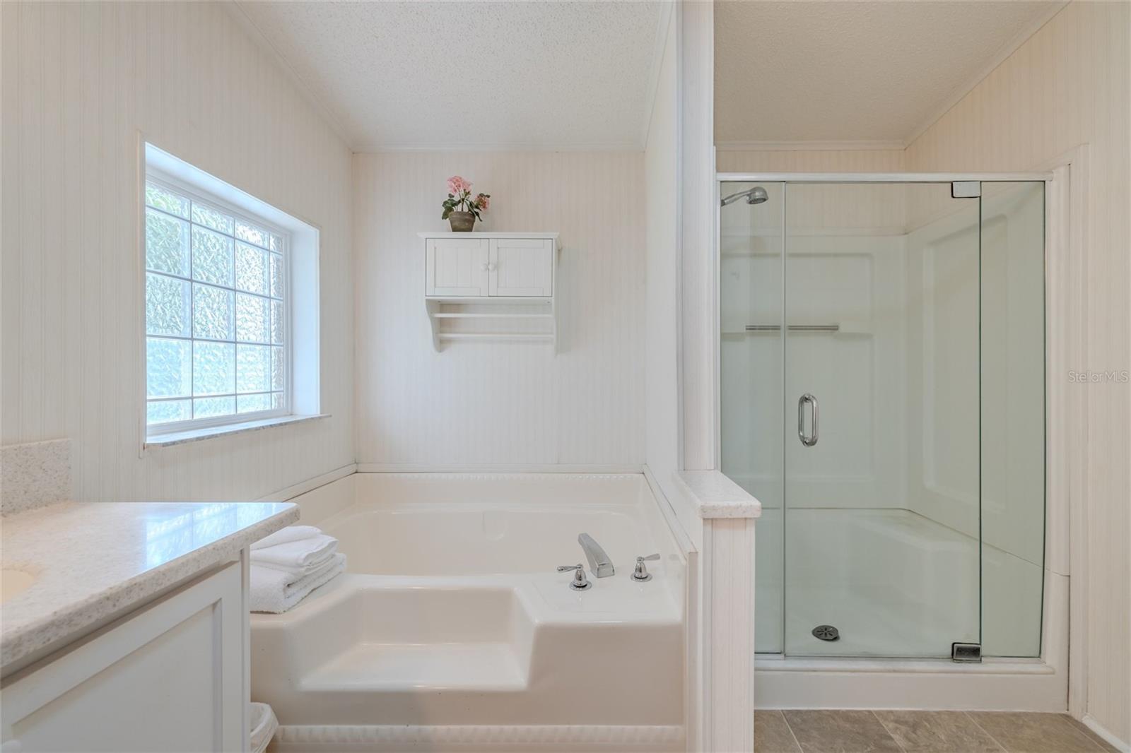 705 CHARTER LN, EDGEWATER, FL, 32141