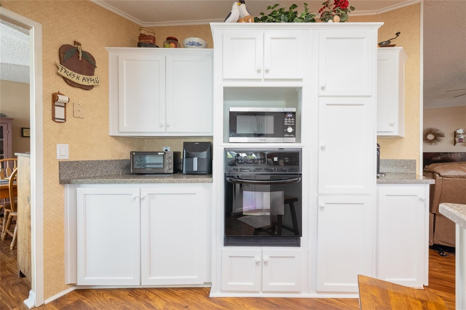 705 CHARTER LN, EDGEWATER, FL, 32141