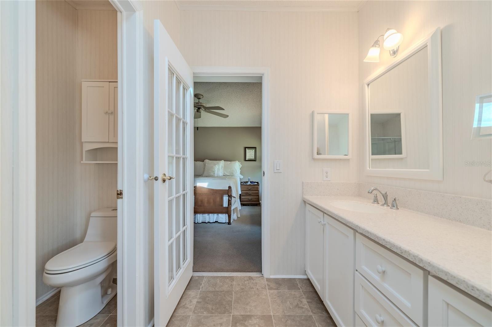 705 CHARTER LN, EDGEWATER, FL, 32141