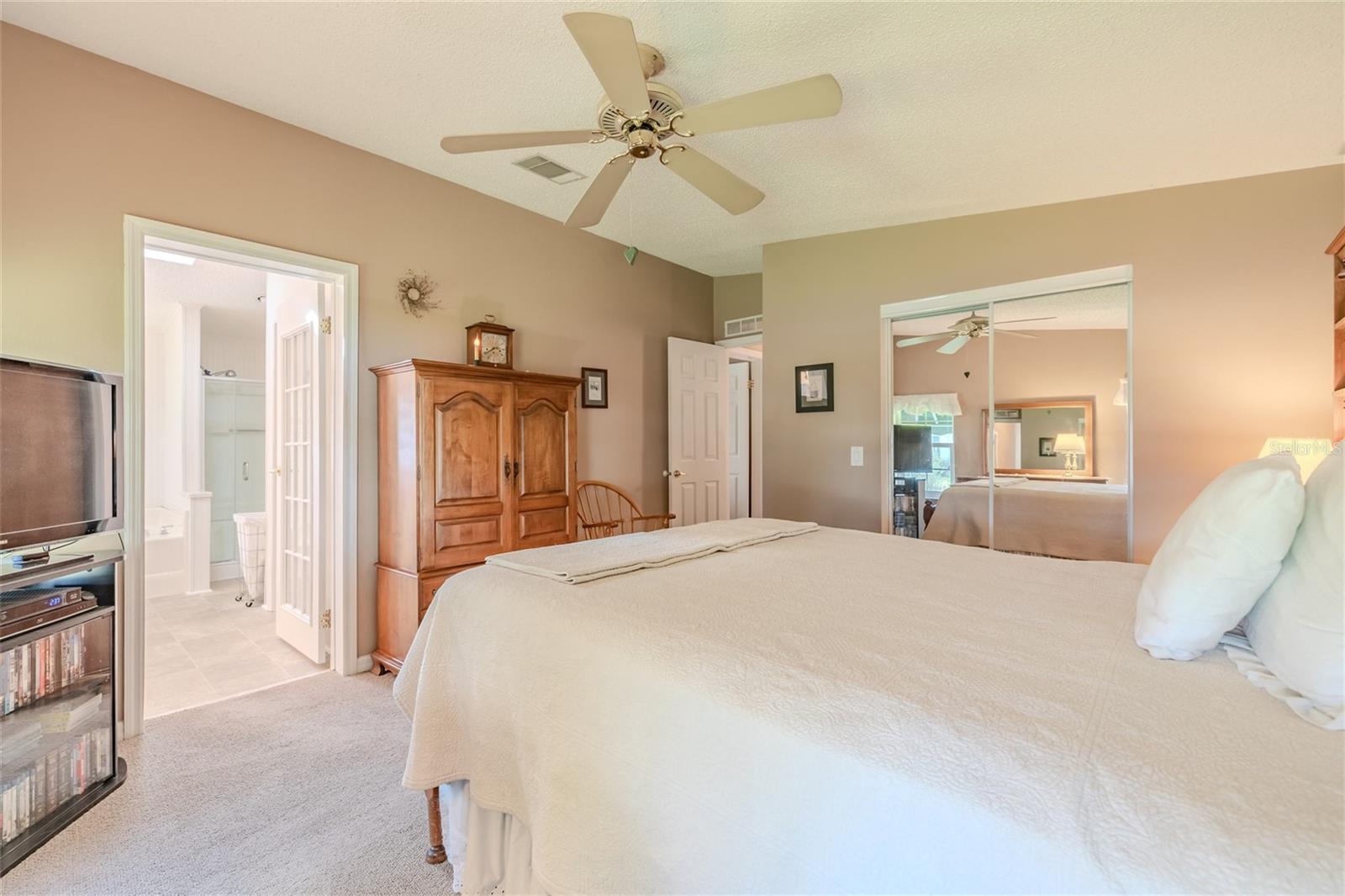 705 CHARTER LN, EDGEWATER, FL, 32141