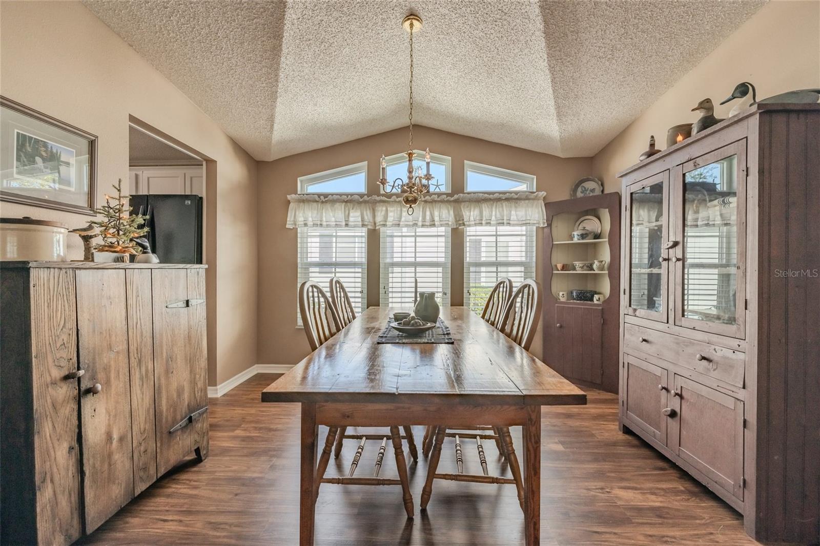 705 CHARTER LN, EDGEWATER, FL, 32141