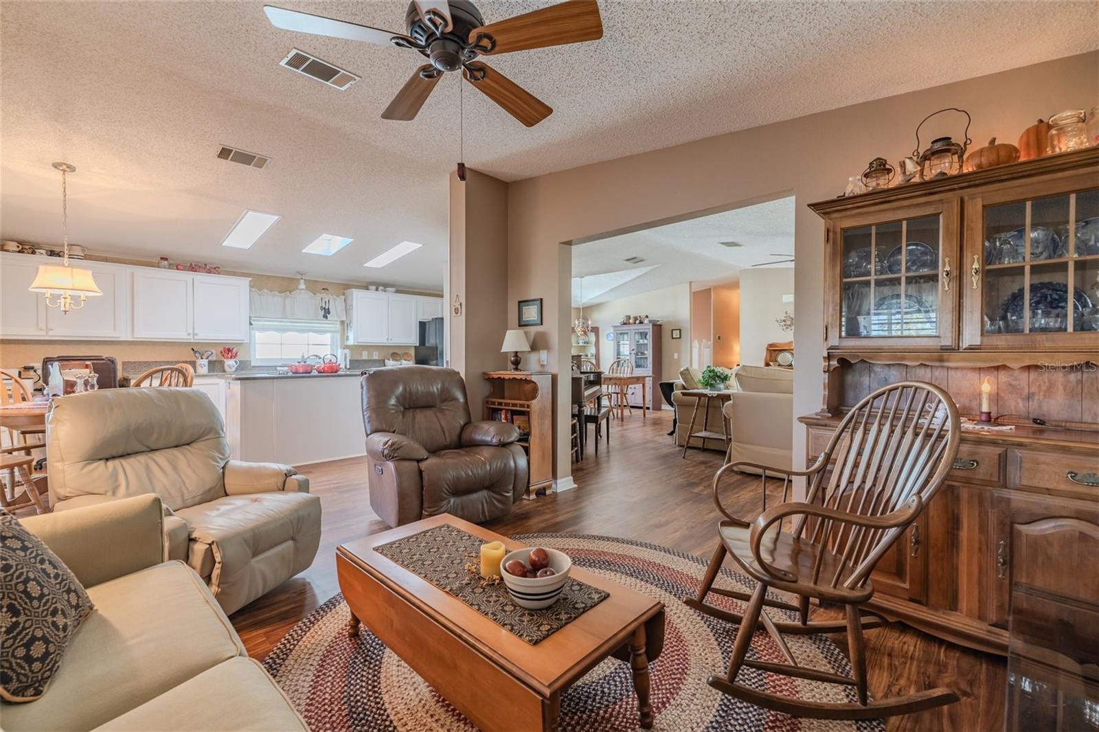 705 CHARTER LN, EDGEWATER, FL, 32141