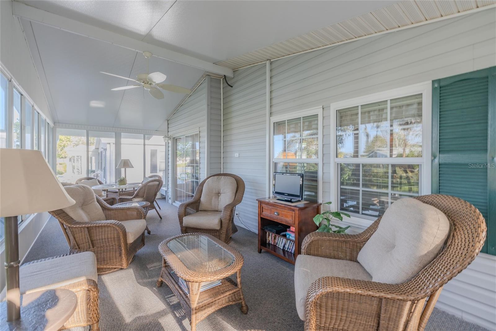 705 CHARTER LN, EDGEWATER, FL, 32141