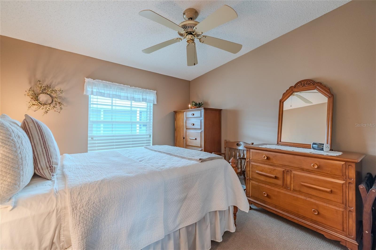 705 CHARTER LN, EDGEWATER, FL, 32141