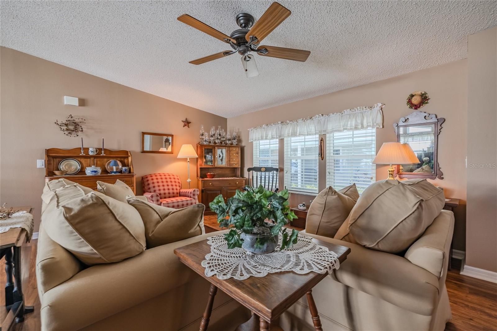 705 CHARTER LN, EDGEWATER, FL, 32141