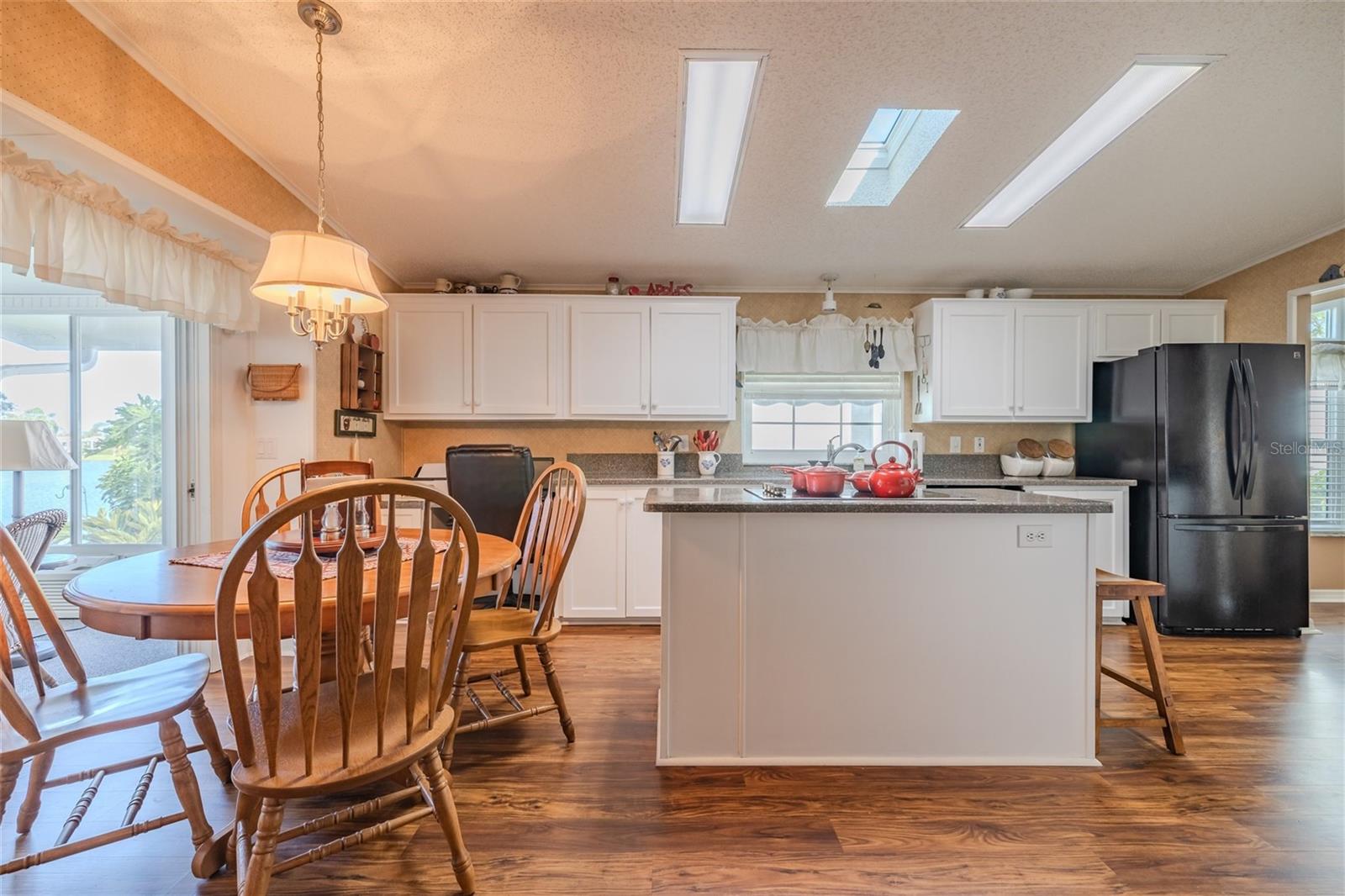 705 CHARTER LN, EDGEWATER, FL, 32141