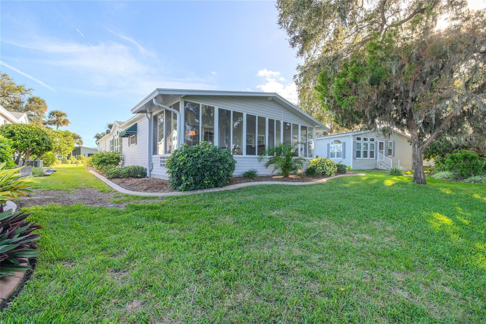 705 CHARTER LN, EDGEWATER, FL, 32141