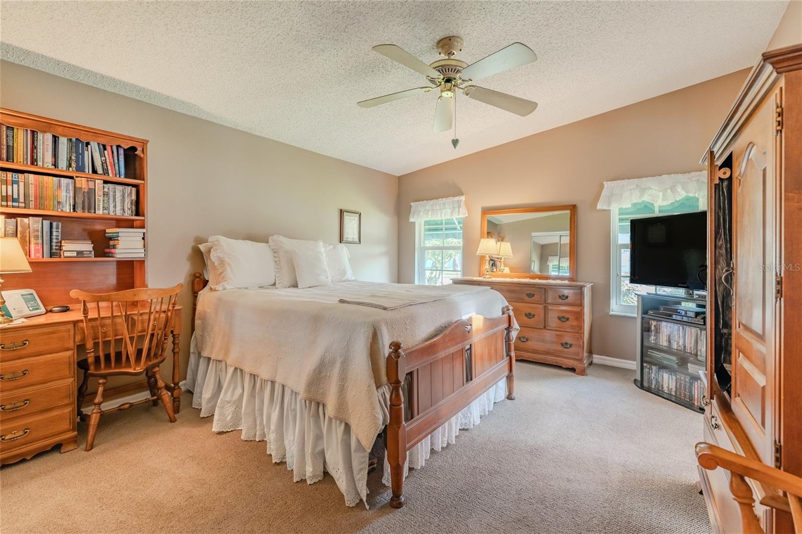 705 CHARTER LN, EDGEWATER, FL, 32141