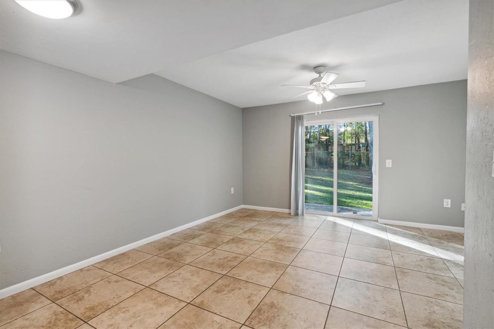 7209 SW 45TH PL #C, GAINESVILLE, FL, 32608