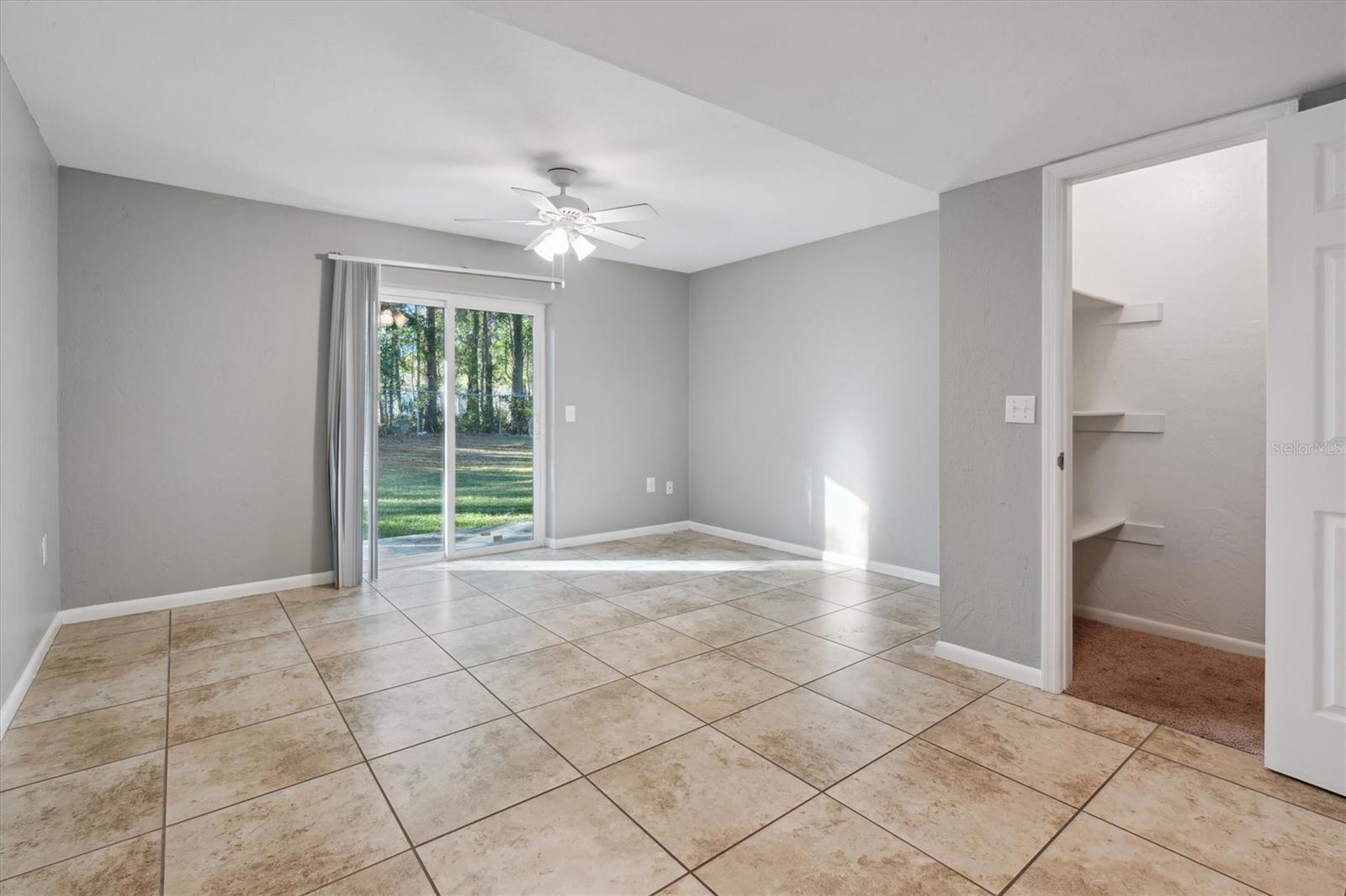 7209 SW 45TH PL #C, GAINESVILLE, FL, 32608