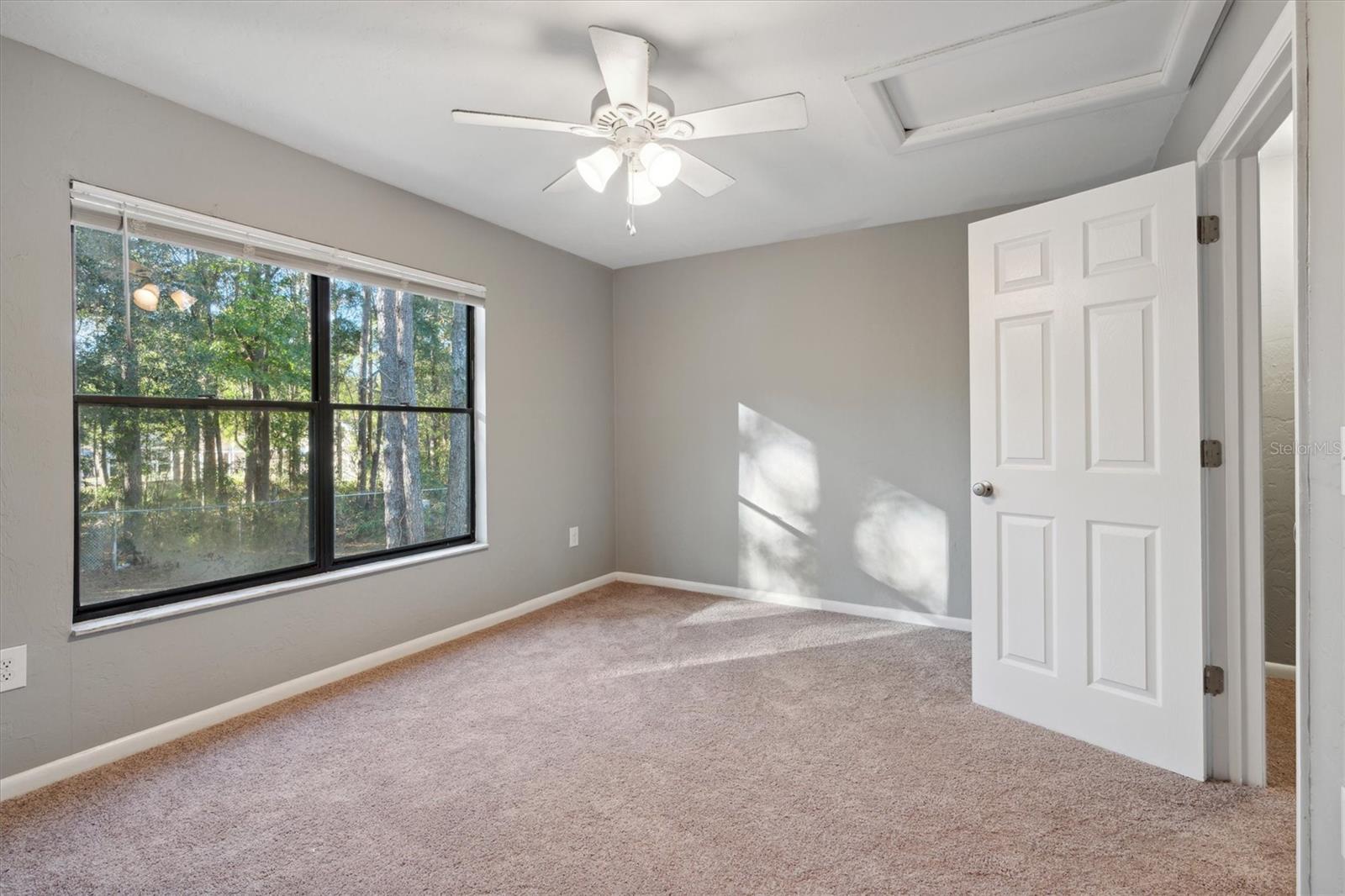 7209 SW 45TH PL #C, GAINESVILLE, FL, 32608