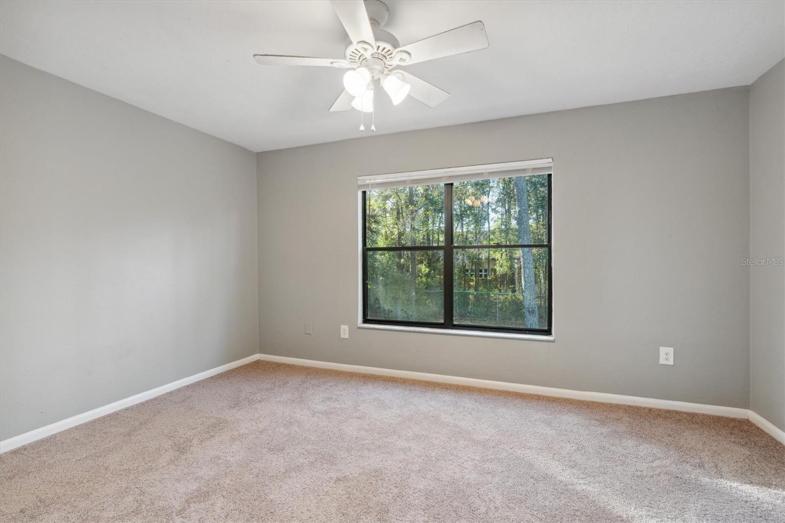 7209 SW 45TH PL #C, GAINESVILLE, FL, 32608