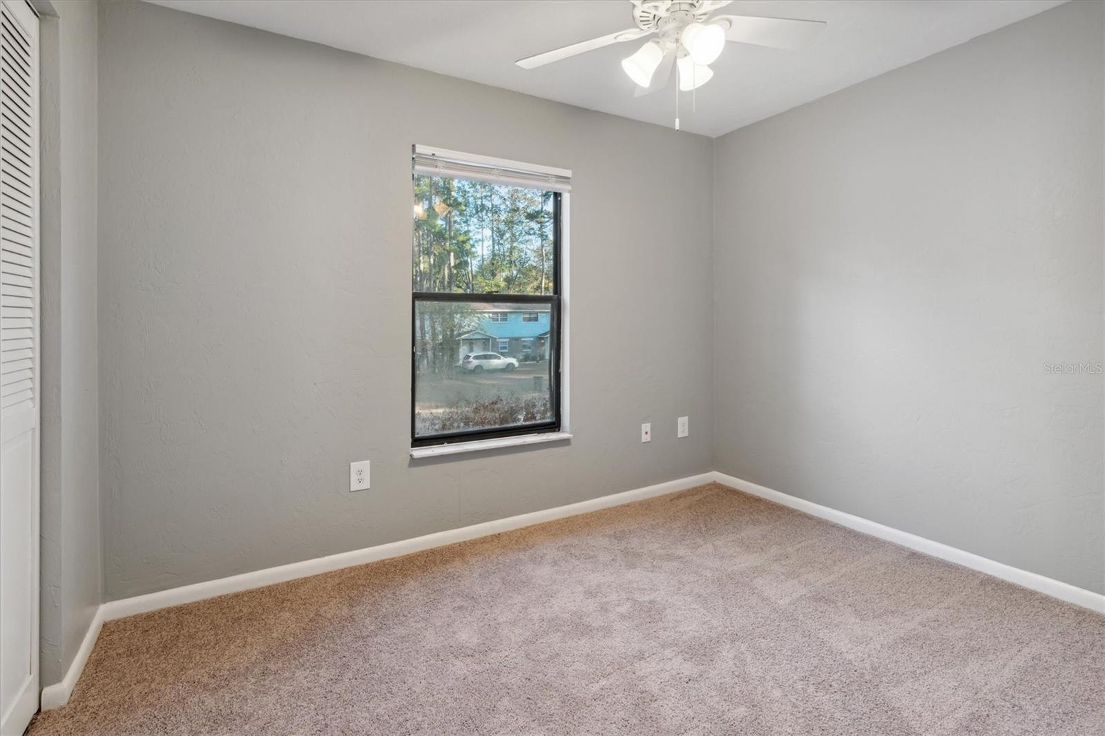 7209 SW 45TH PL #C, GAINESVILLE, FL, 32608