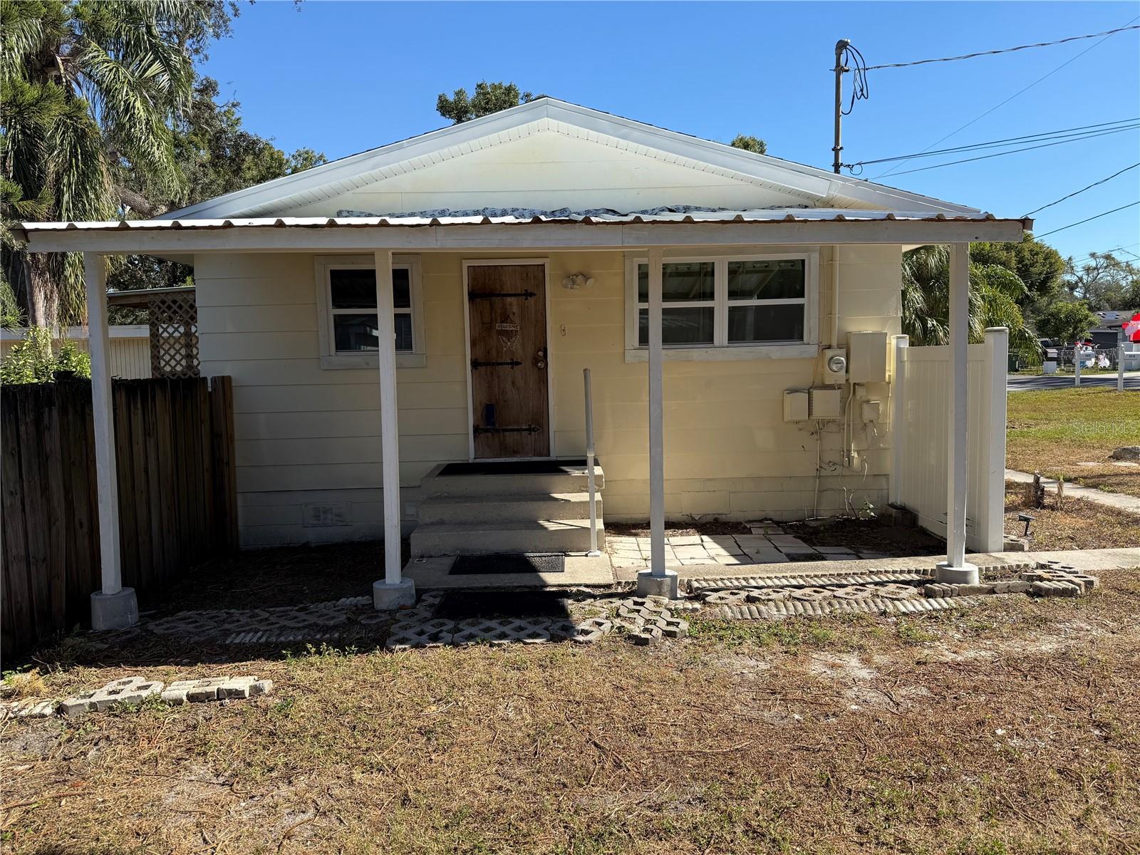 1810 E POINSETTIA AVE, TAMPA, FL, 33612