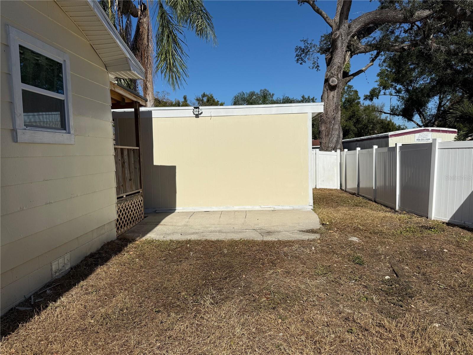 1810 E POINSETTIA AVE, TAMPA, FL, 33612