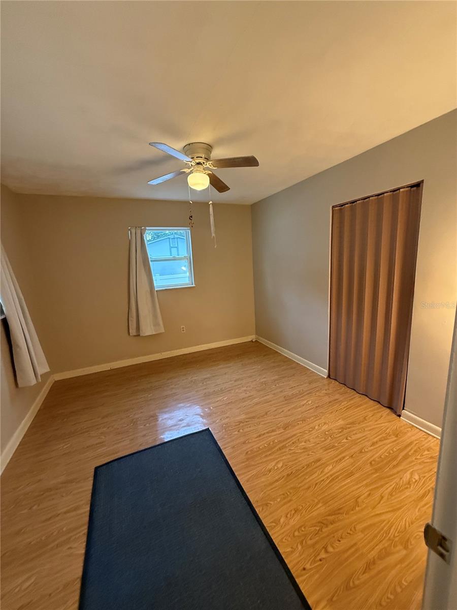 1810 E POINSETTIA AVE, TAMPA, FL, 33612