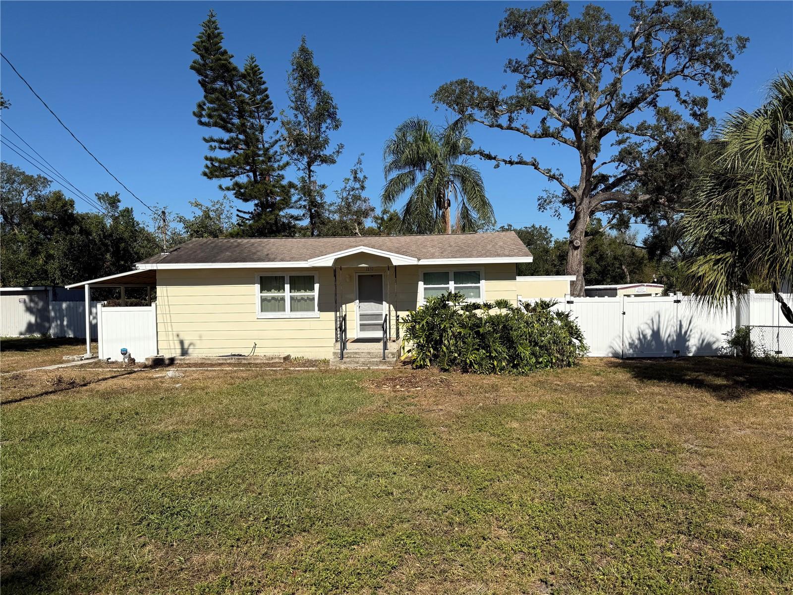 1810 E POINSETTIA AVE, TAMPA, FL, 33612