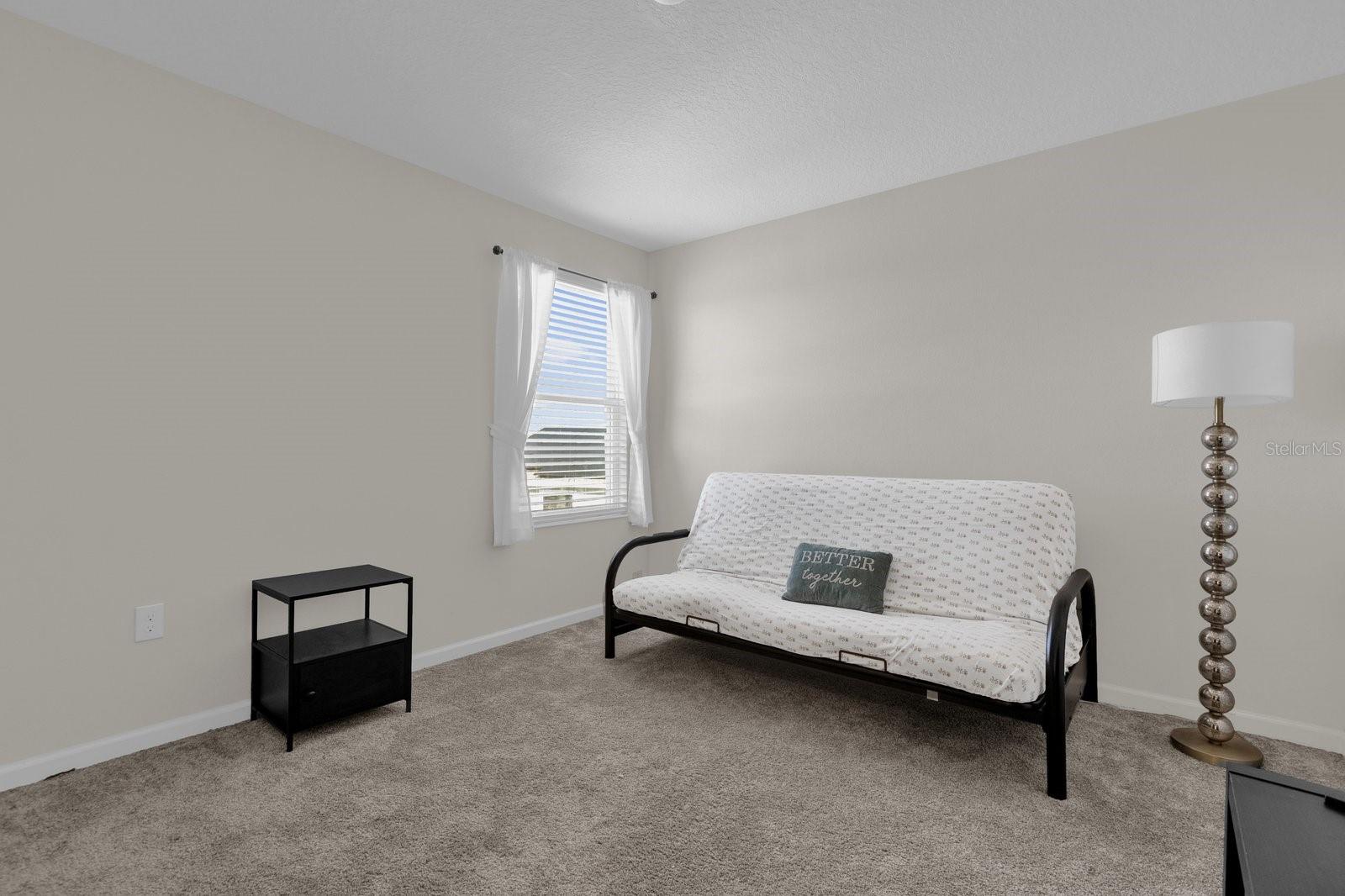 571 S ANDREA CIR, HAINES CITY, FL, 33844