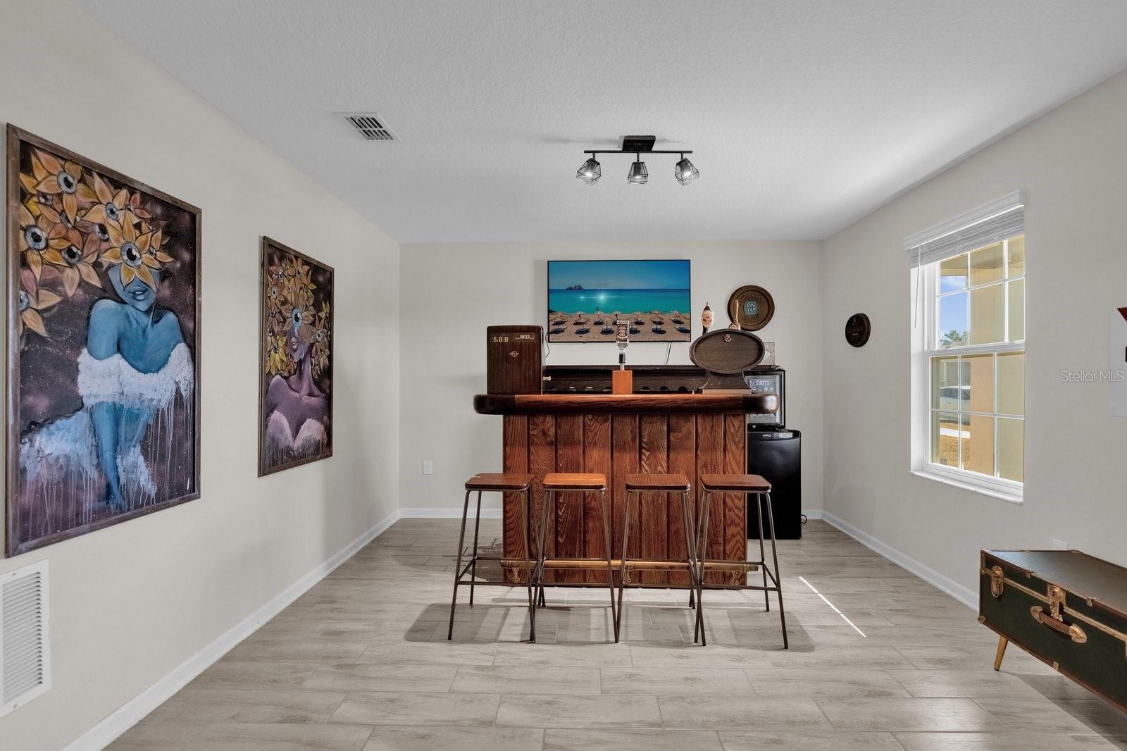 571 S ANDREA CIR, HAINES CITY, FL, 33844