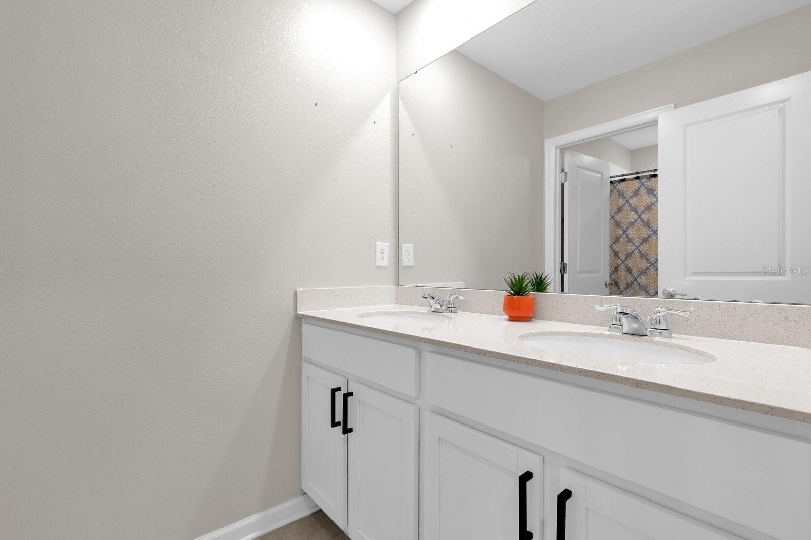 571 S ANDREA CIR, HAINES CITY, FL, 33844