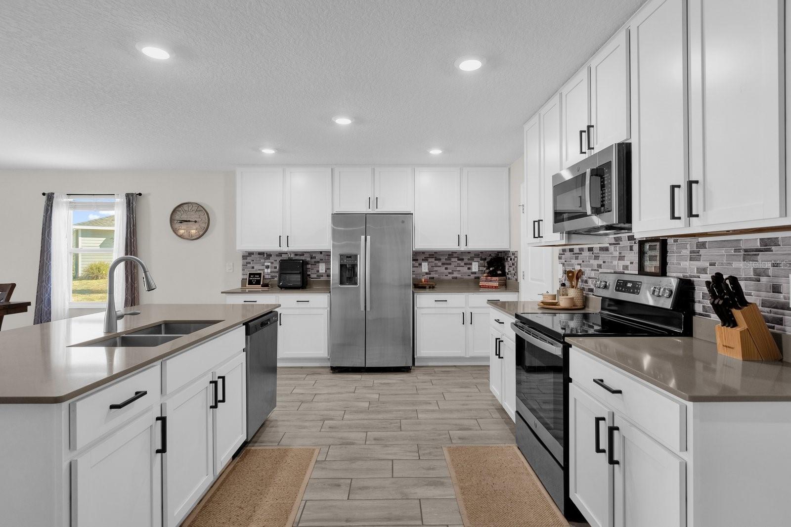 571 S ANDREA CIR, HAINES CITY, FL, 33844