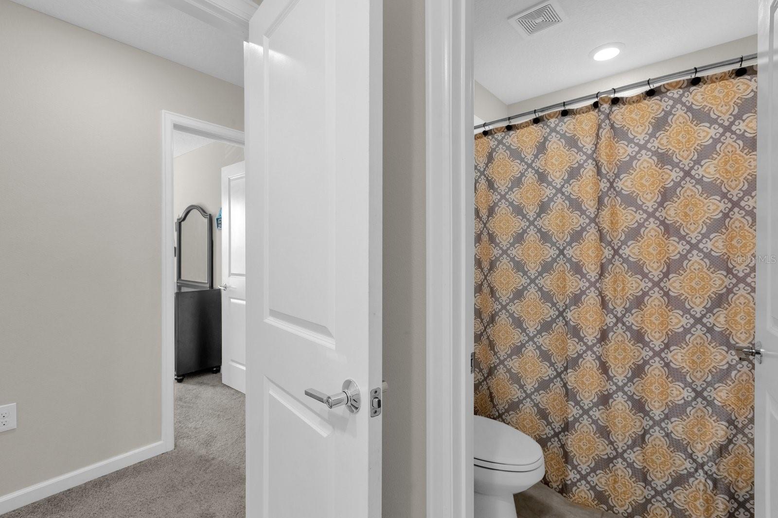 571 S ANDREA CIR, HAINES CITY, FL, 33844