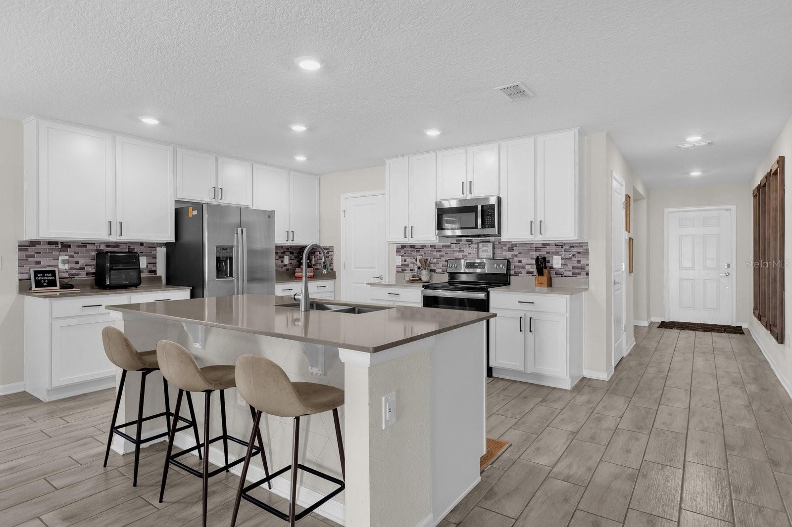 571 S ANDREA CIR, HAINES CITY, FL, 33844