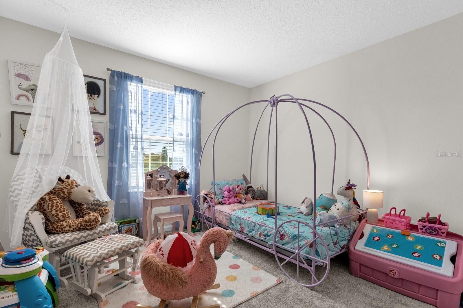 571 S ANDREA CIR, HAINES CITY, FL, 33844