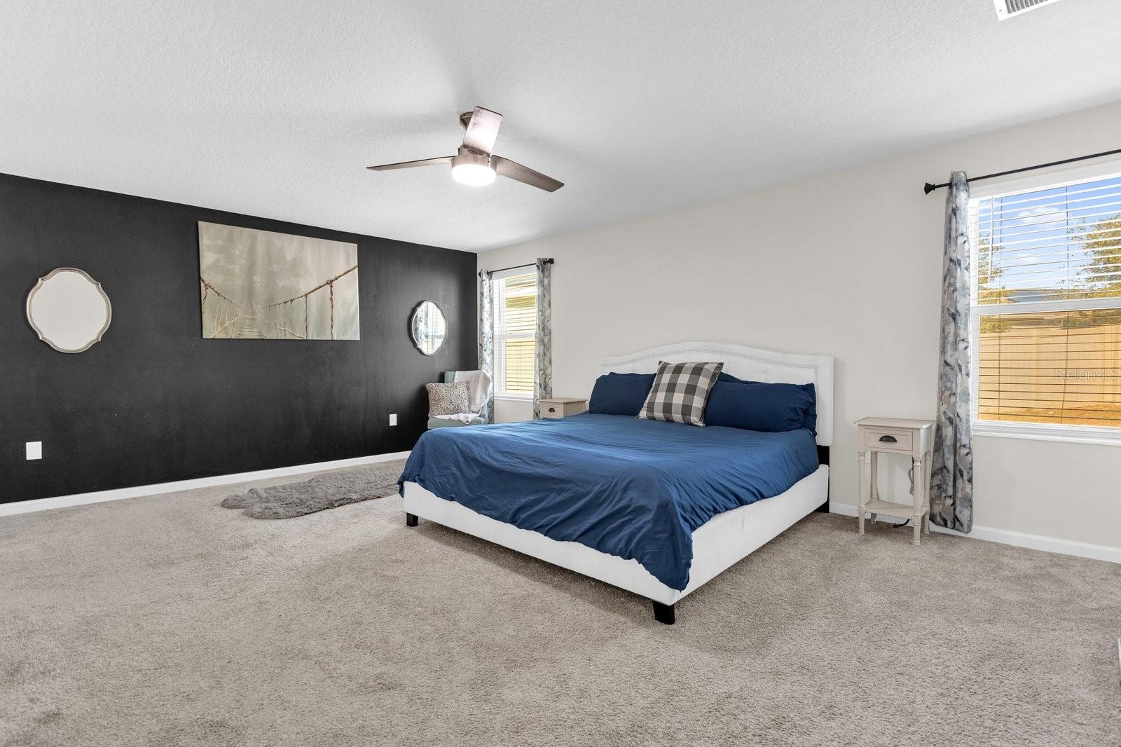 571 S ANDREA CIR, HAINES CITY, FL, 33844