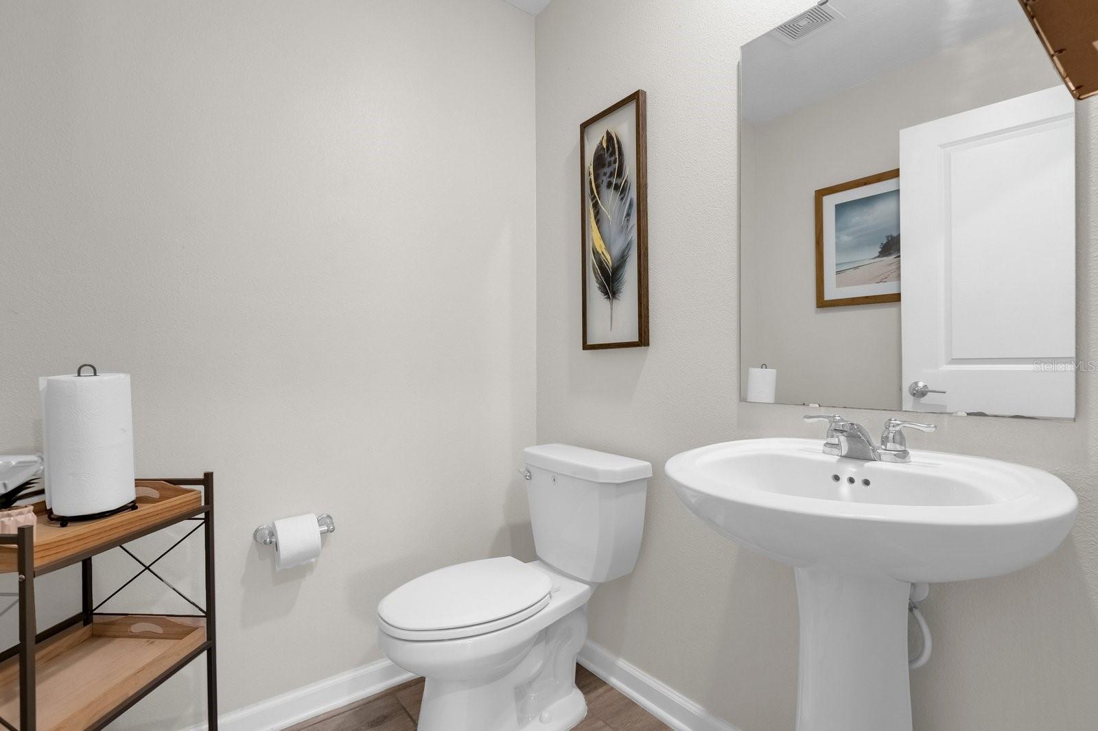 571 S ANDREA CIR, HAINES CITY, FL, 33844