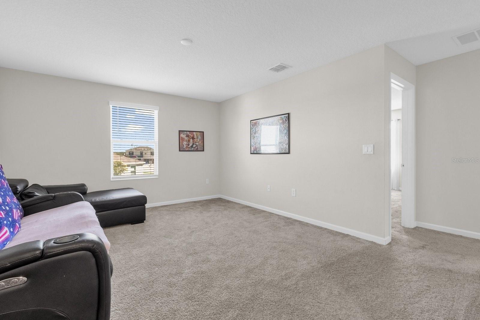 571 S ANDREA CIR, HAINES CITY, FL, 33844