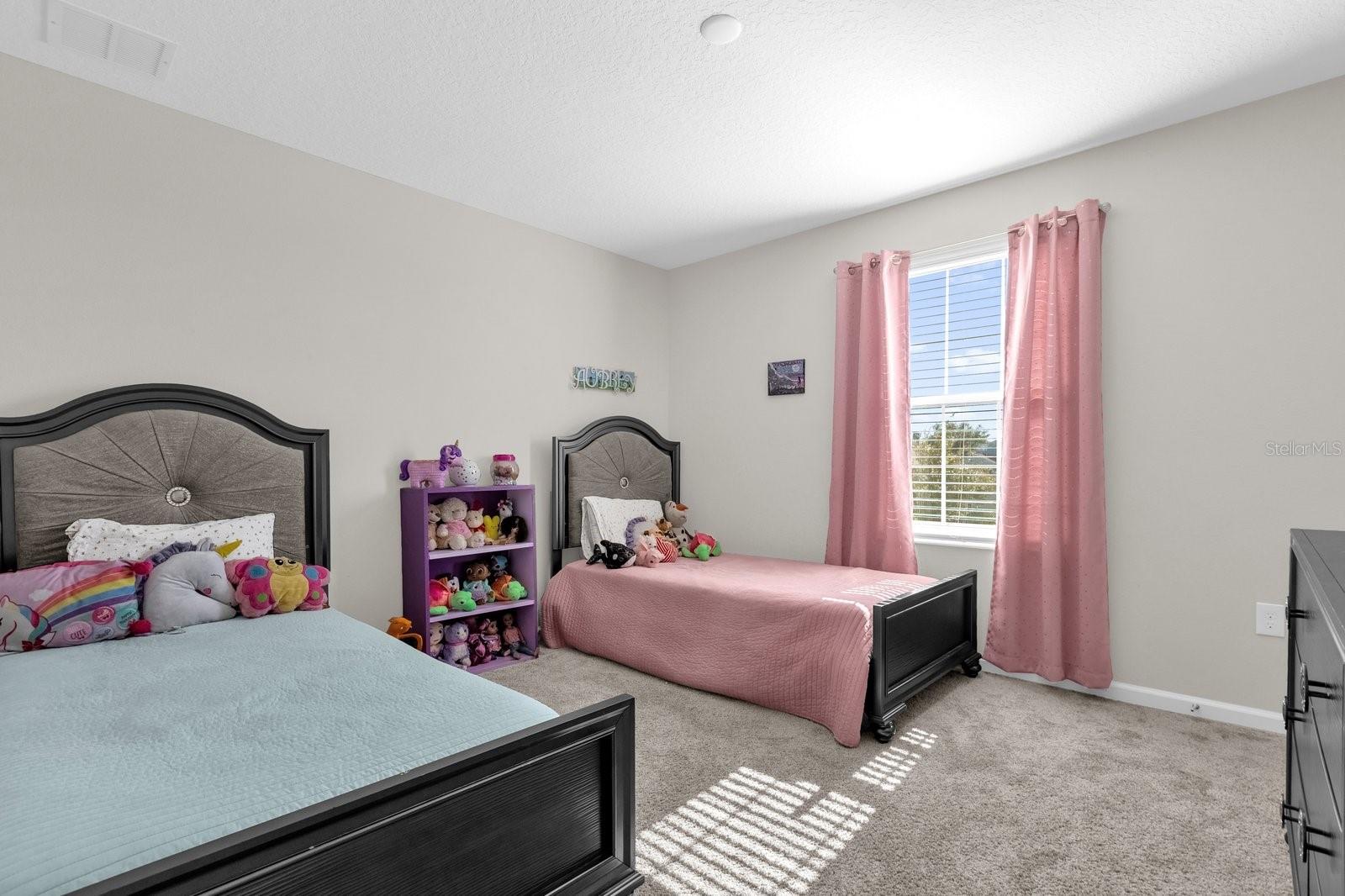 571 S ANDREA CIR, HAINES CITY, FL, 33844