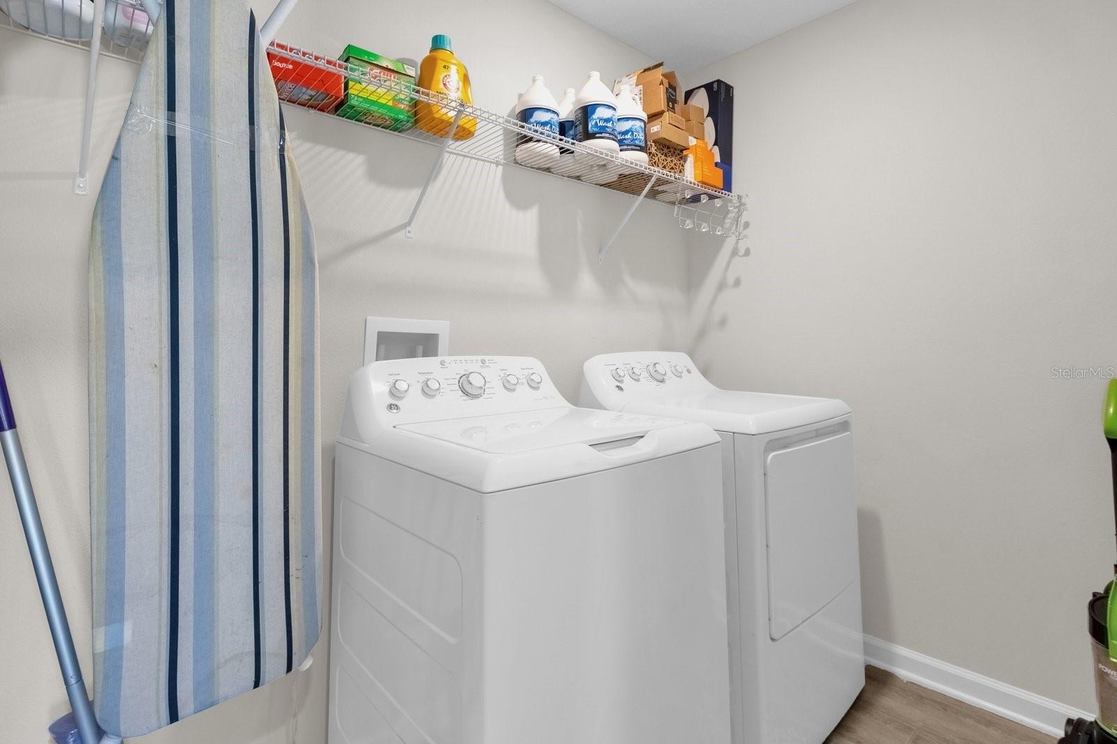 571 S ANDREA CIR, HAINES CITY, FL, 33844