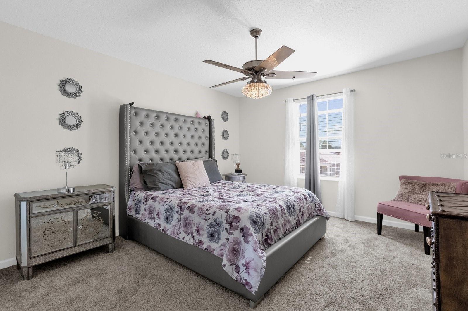 571 S ANDREA CIR, HAINES CITY, FL, 33844