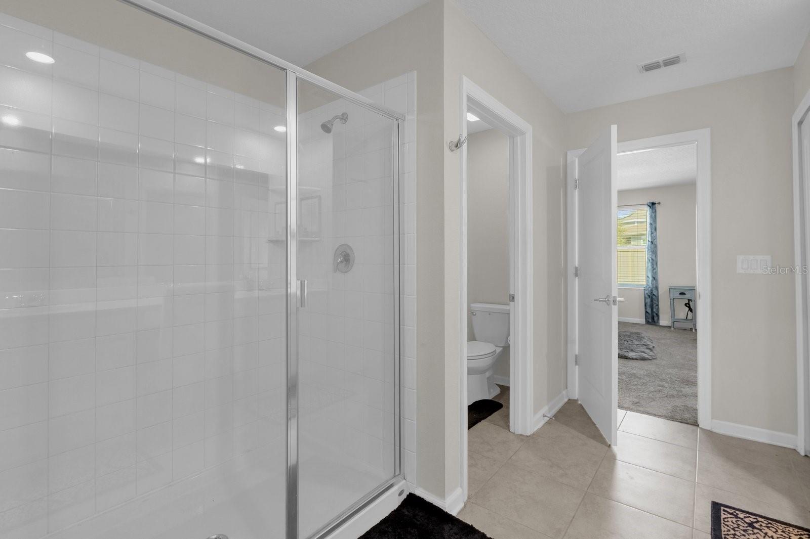 571 S ANDREA CIR, HAINES CITY, FL, 33844