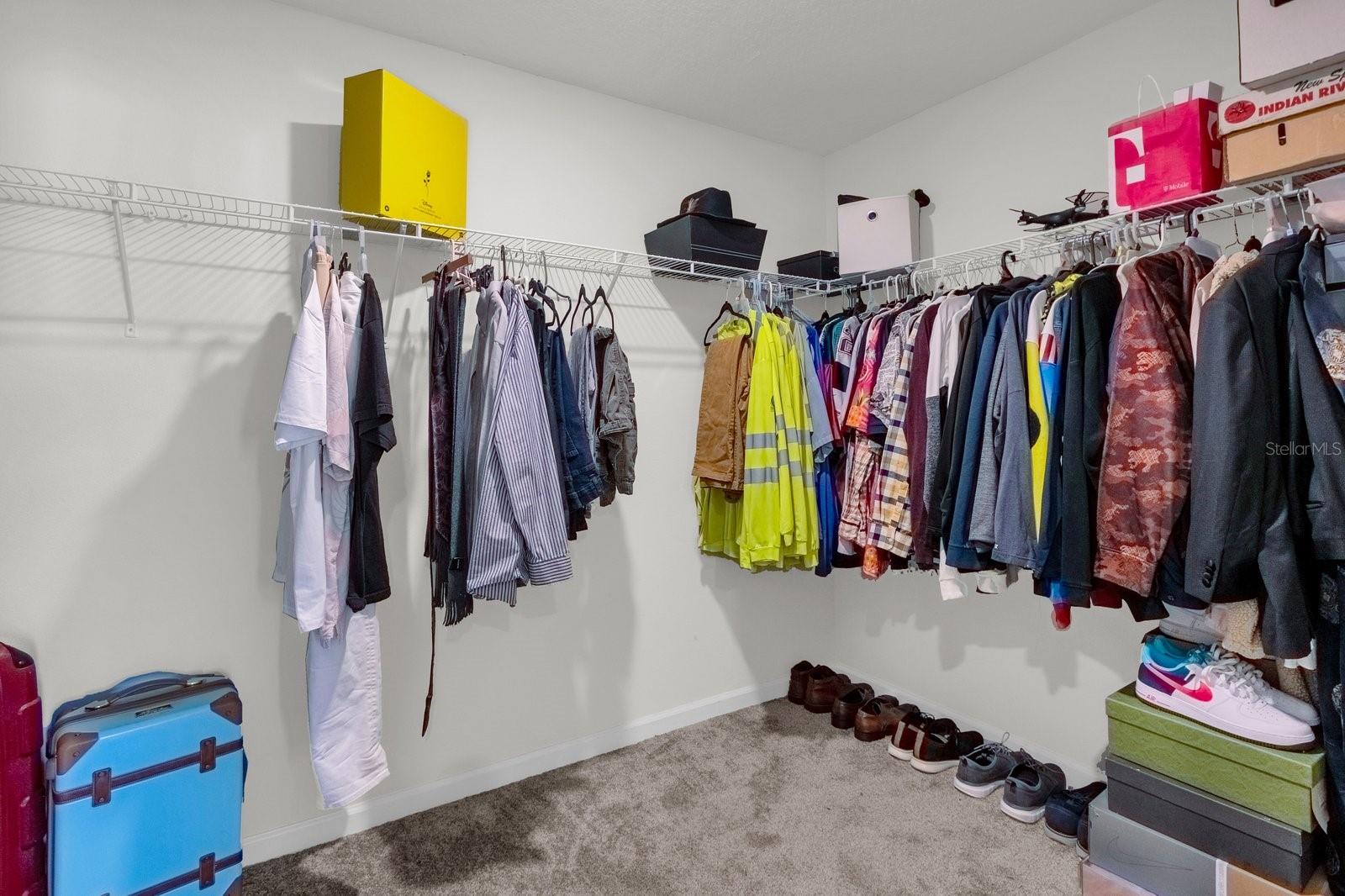 571 S ANDREA CIR, HAINES CITY, FL, 33844