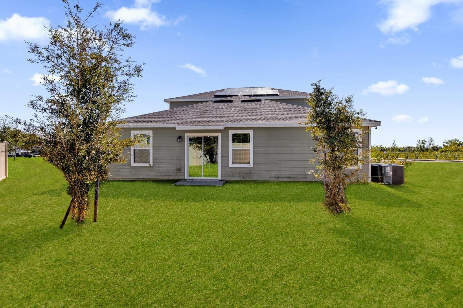 571 S ANDREA CIR, HAINES CITY, FL, 33844