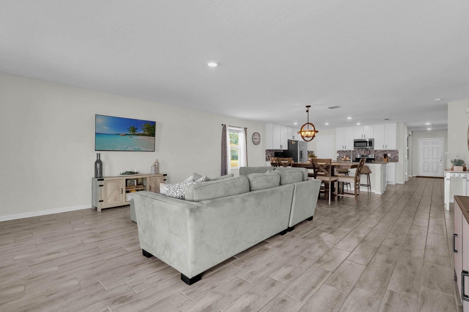 571 S ANDREA CIR, HAINES CITY, FL, 33844